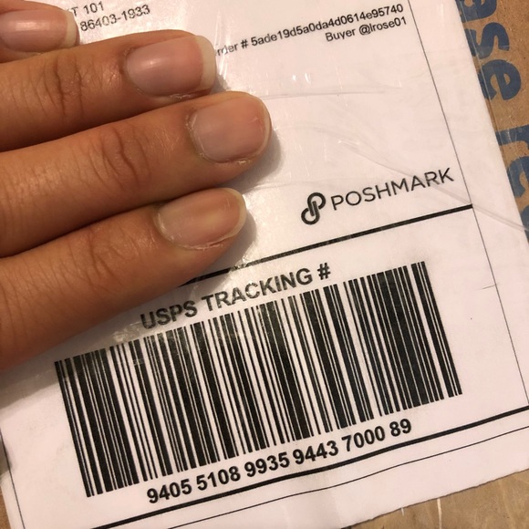 USPS dropoff today 😉 - Picture 4 of 4